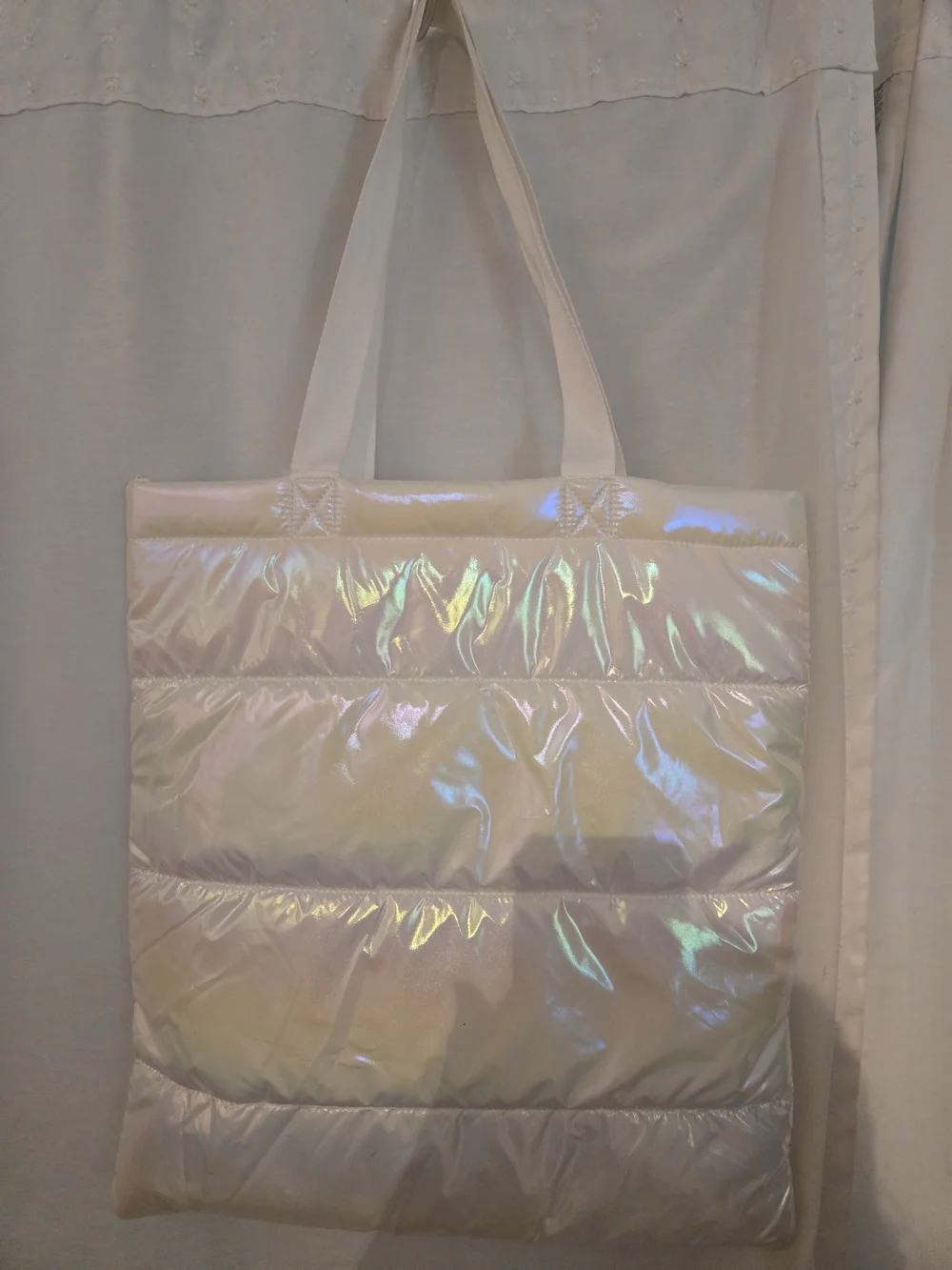 Bath And Body Works Bag